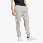 ADIDAS Donji deo trenerke M CB PANT 