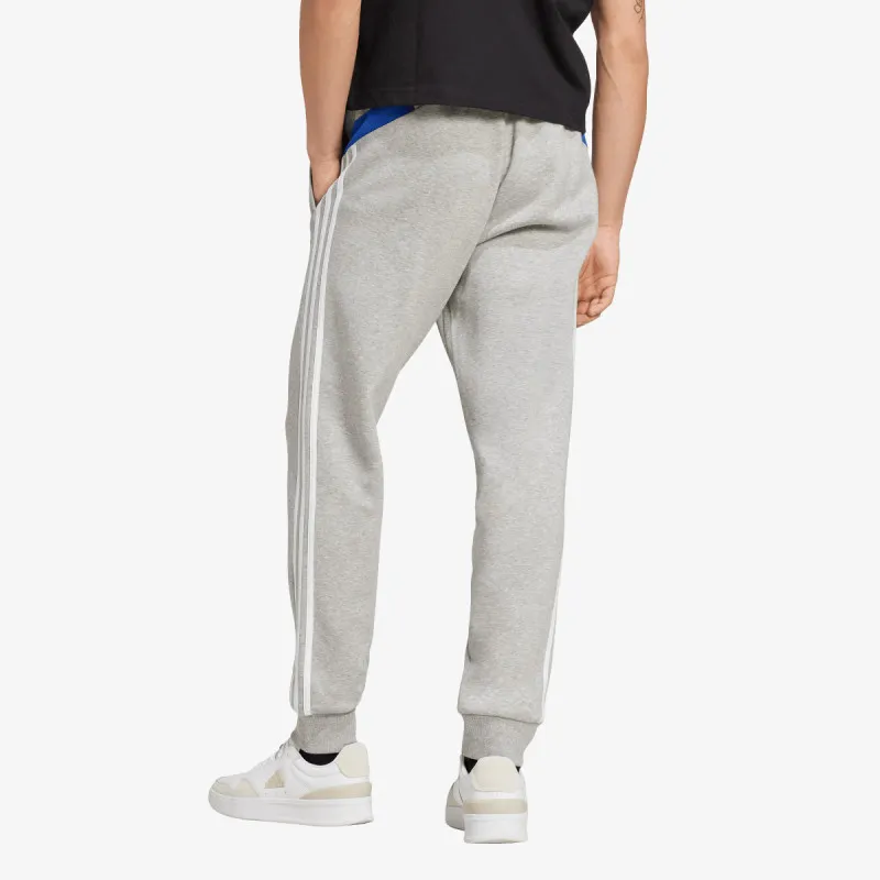 ADIDAS Donji deo trenerke M CB PANT