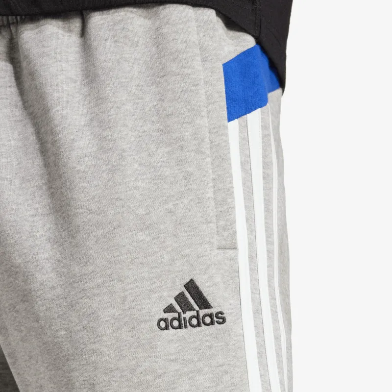 ADIDAS Donji deo trenerke M CB PANT