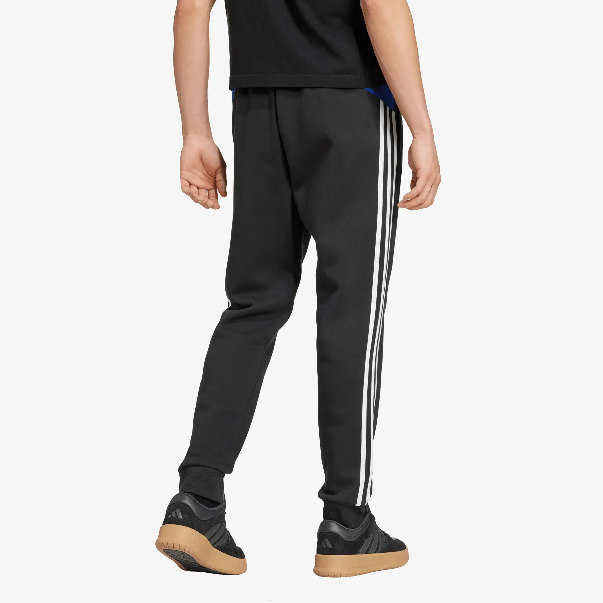 ADIDAS Donji deo trenerke M CB PANT