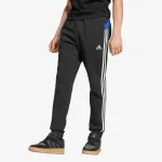ADIDAS Donji deo trenerke M CB PANT 