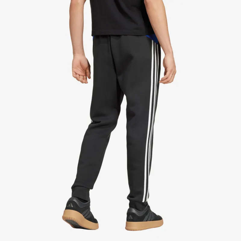 ADIDAS Donji deo trenerke M CB PANT