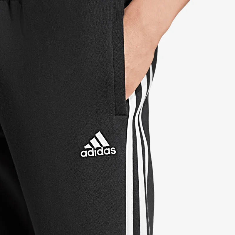 ADIDAS Donji deo trenerke M CB PANT