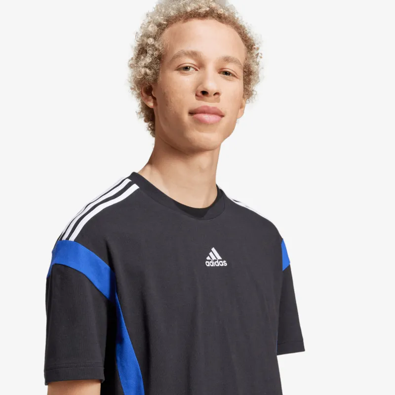 ADIDAS Majica M CB TEE