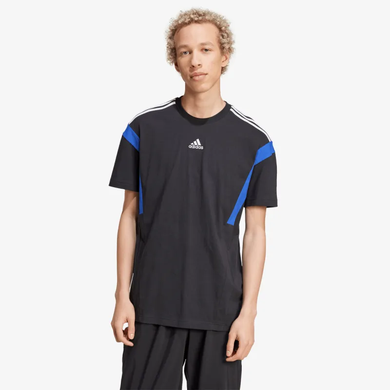ADIDAS Majica M CB TEE