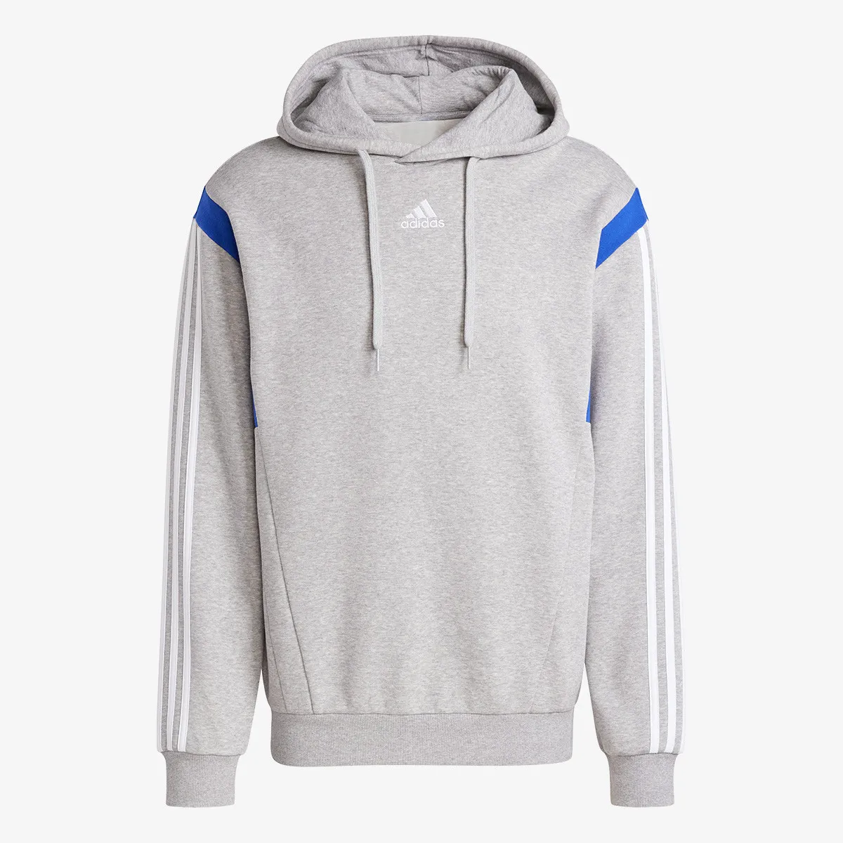 ADIDAS Dukserica M CB HOODIE