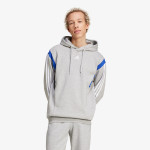 ADIDAS Dukserica M CB HOODIE 