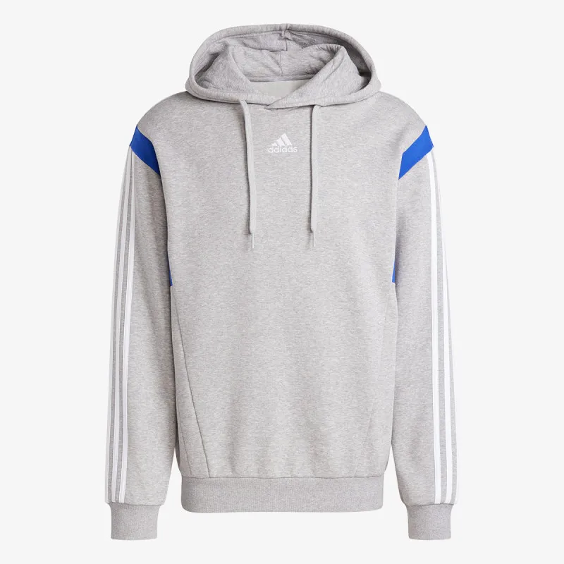 ADIDAS Dukserica M CB HOODIE 