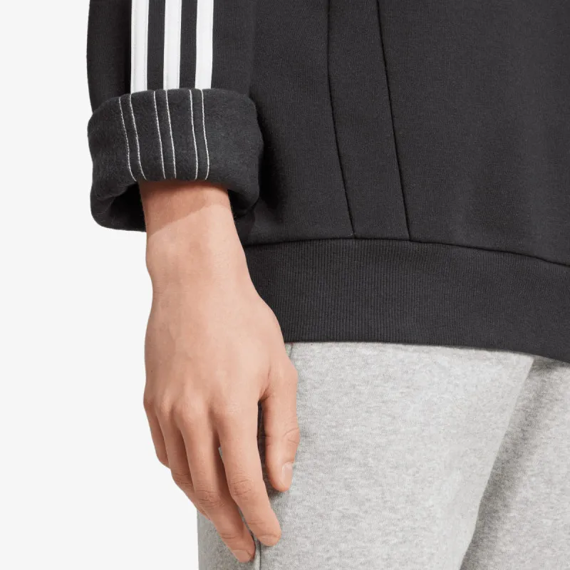 ADIDAS Dukserica M CB HOODIE