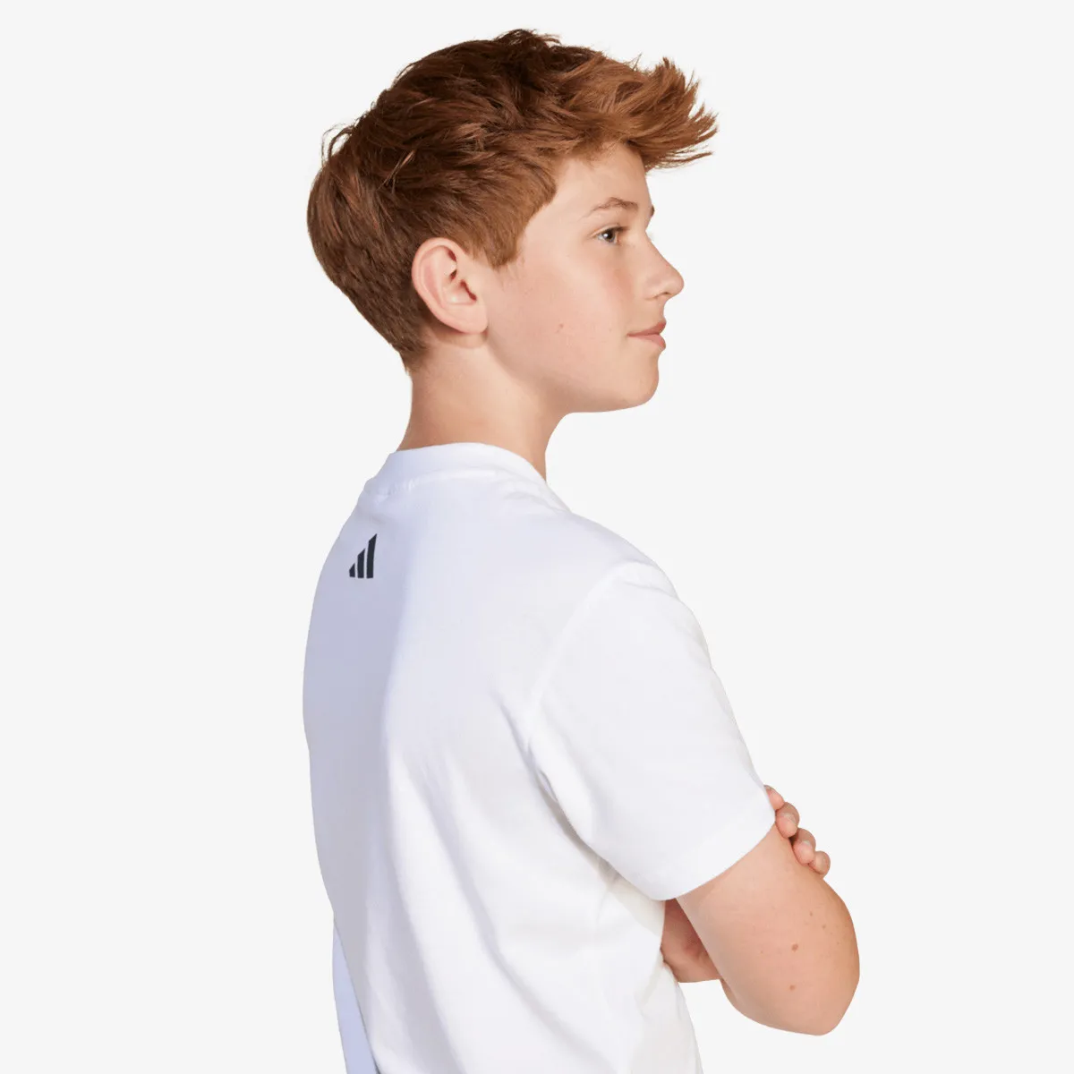 ADIDAS Majica Smileyworld Graphics
