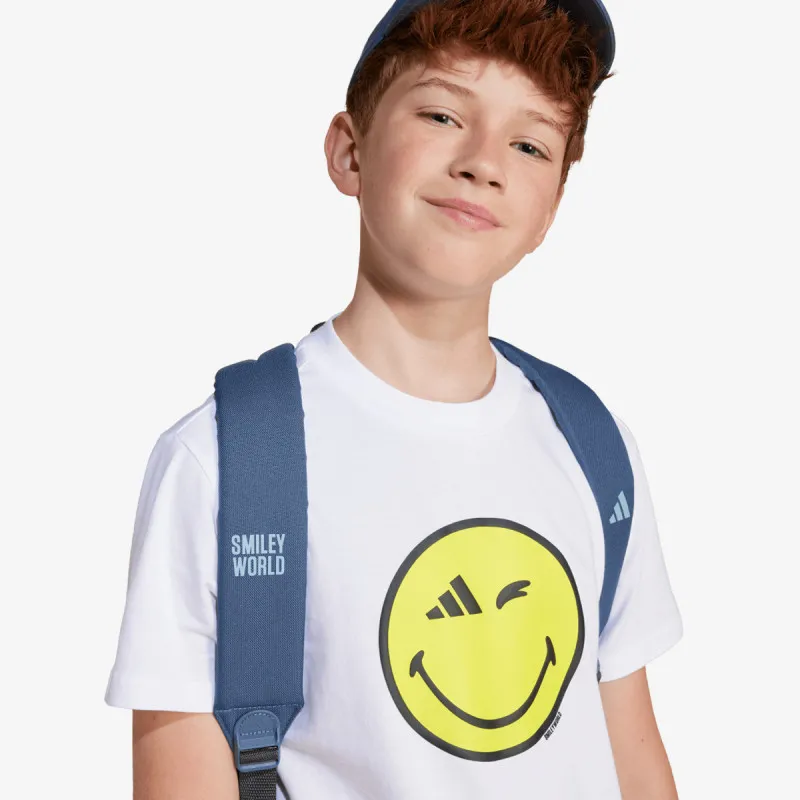 ADIDAS Majica Smileyworld Graphics 