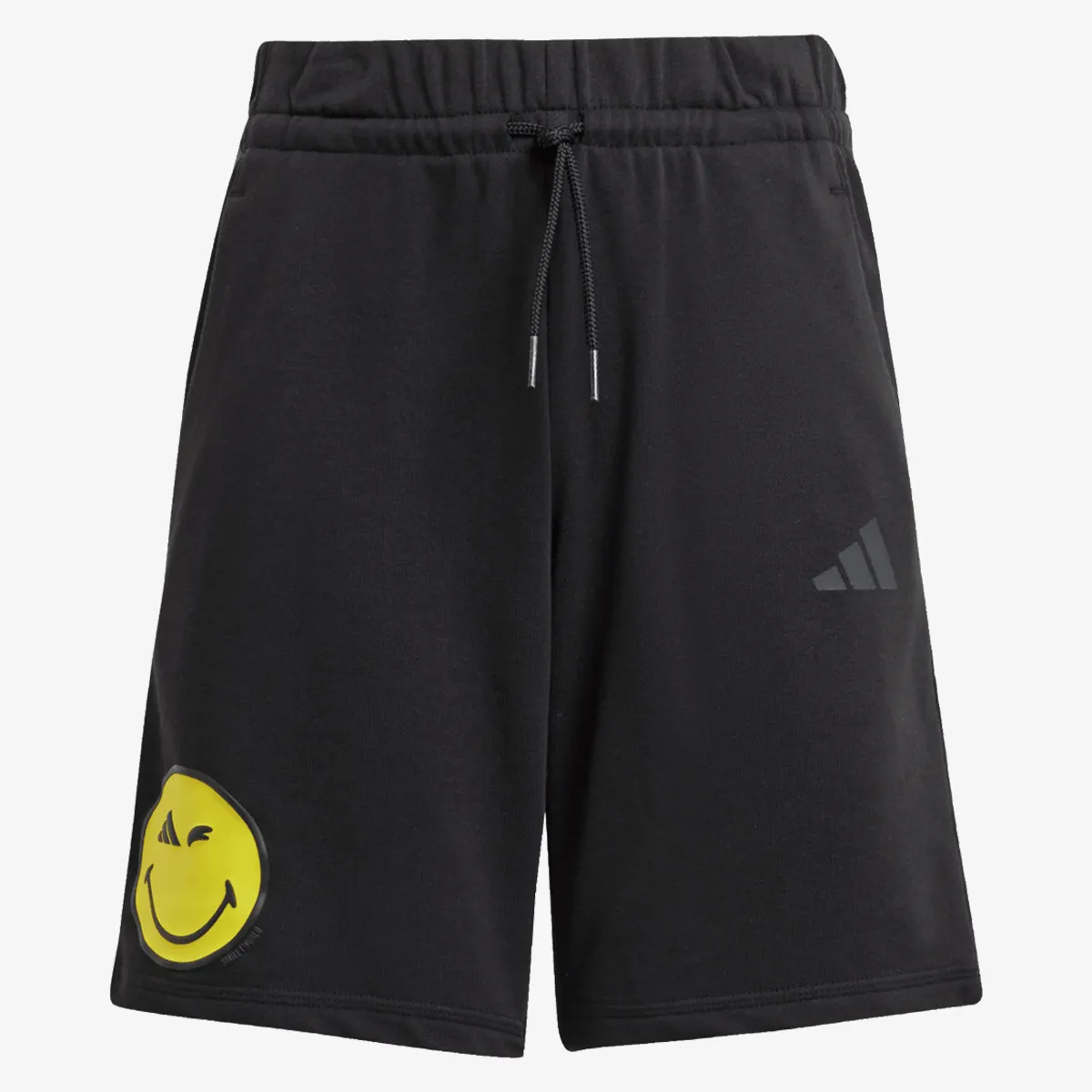 ADIDAS Šorc Smileyworld