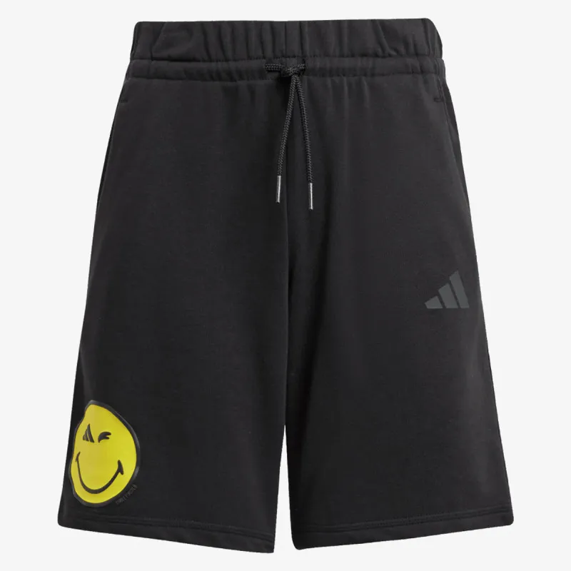 ADIDAS Šorc Smileyworld 