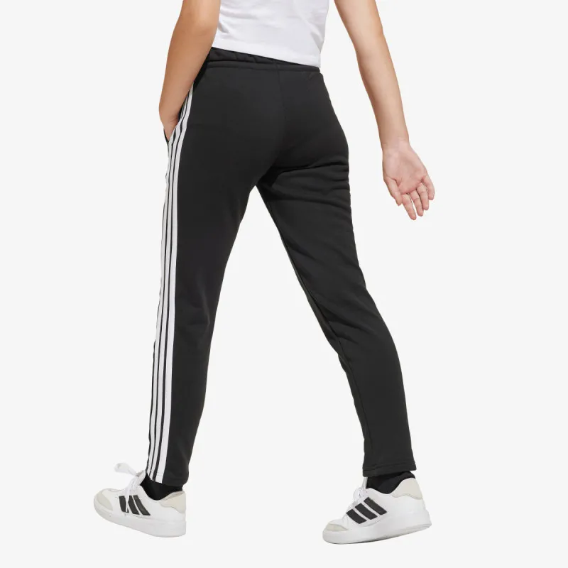 ADIDAS Donji deo trenerke JG 3S FT PT 280