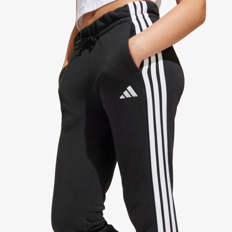 ADIDAS Donji deo trenerke JG 3S FT PT 280