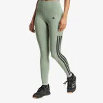 ADIDAS Helanke Optime 3-stripes 