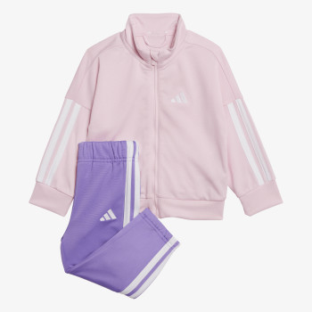 ADIDAS Trenerka 3-Stripes 