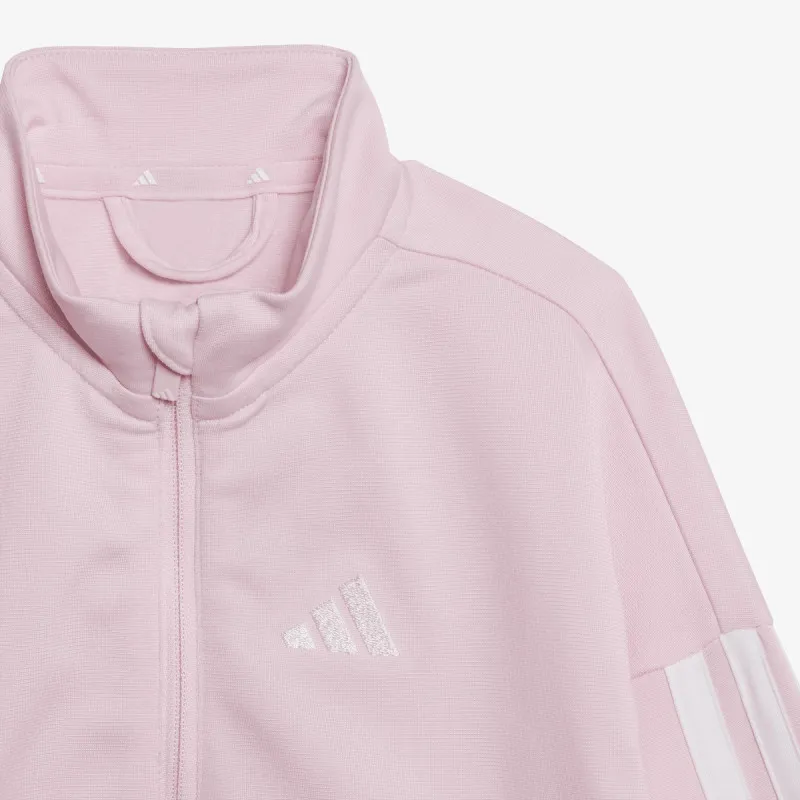 ADIDAS Trenerka 3-Stripes 