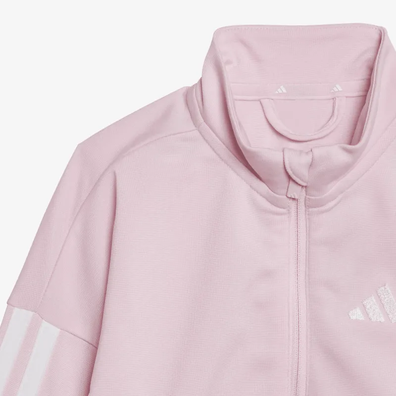 ADIDAS Trenerka 3-Stripes 