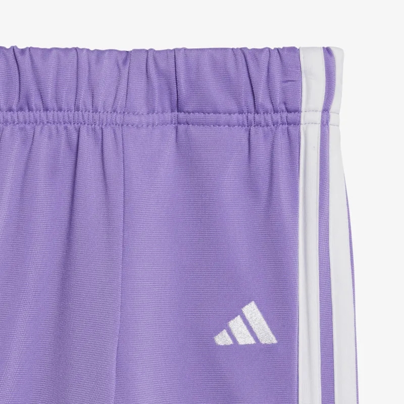 ADIDAS Trenerka 3-Stripes 