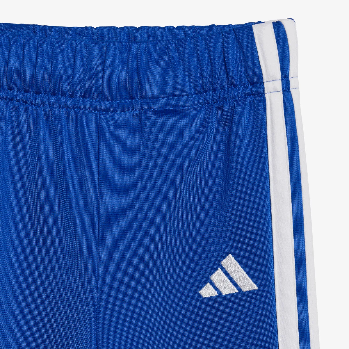 ADIDAS Trenerka 3-Stripes