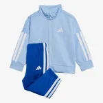 ADIDAS Trenerka 3-Stripes 