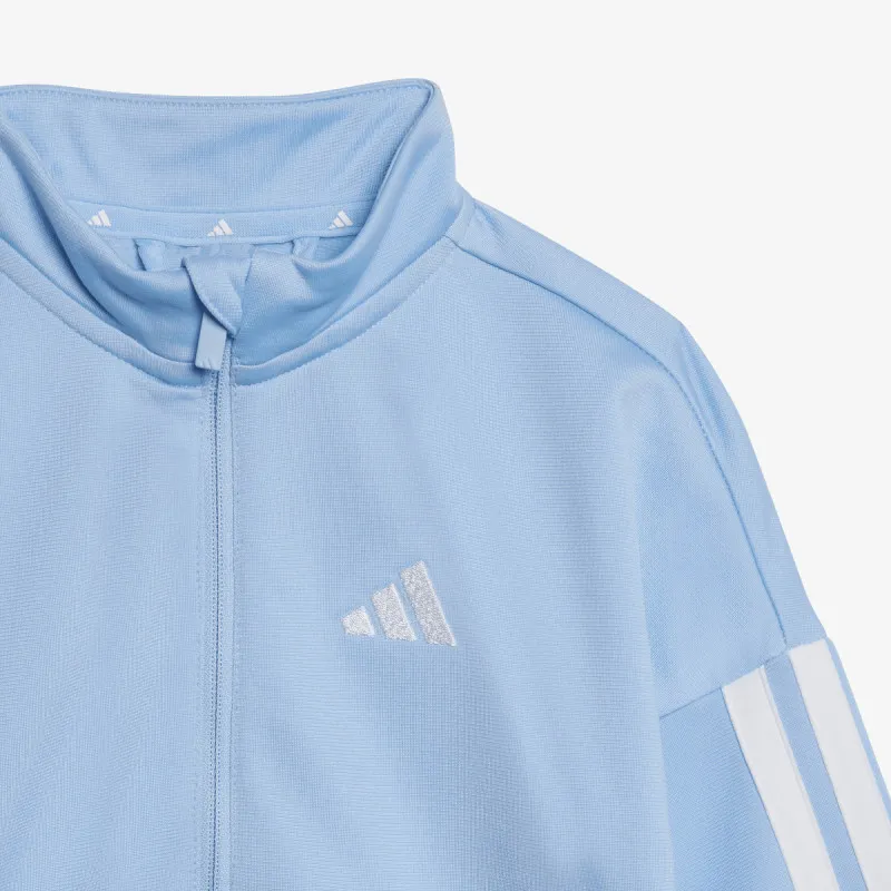 ADIDAS Trenerka 3-Stripes 