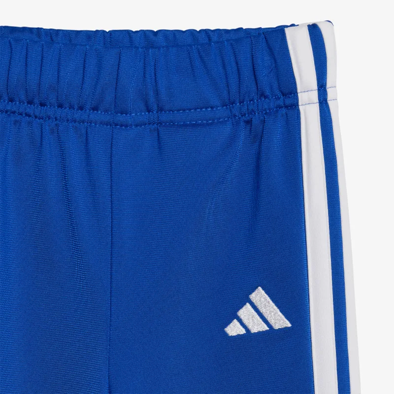 ADIDAS Trenerka 3-Stripes 