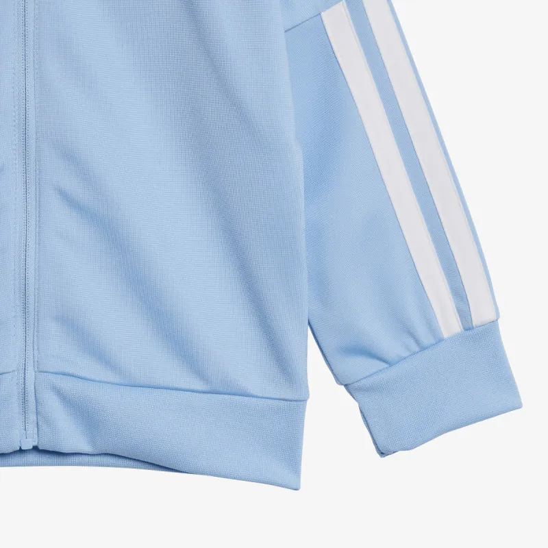 ADIDAS Trenerka 3-Stripes 