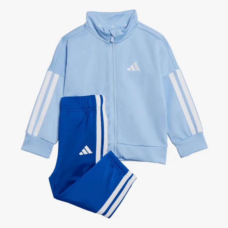 ADIDAS Trenerka 3-Stripes 