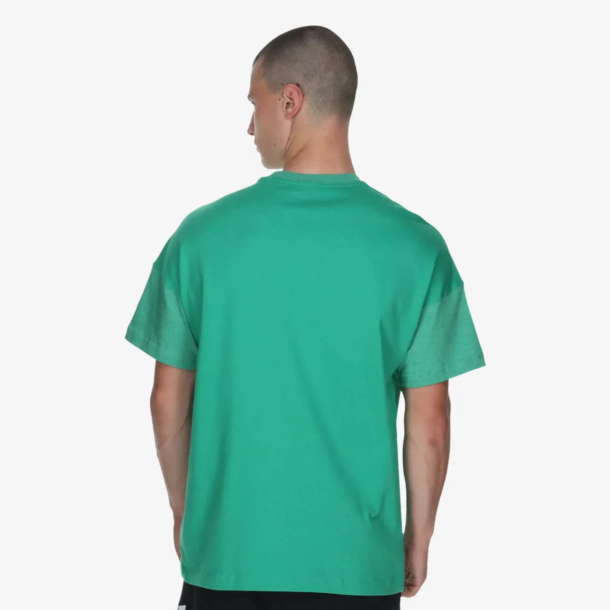 ADIDAS Majica All Season