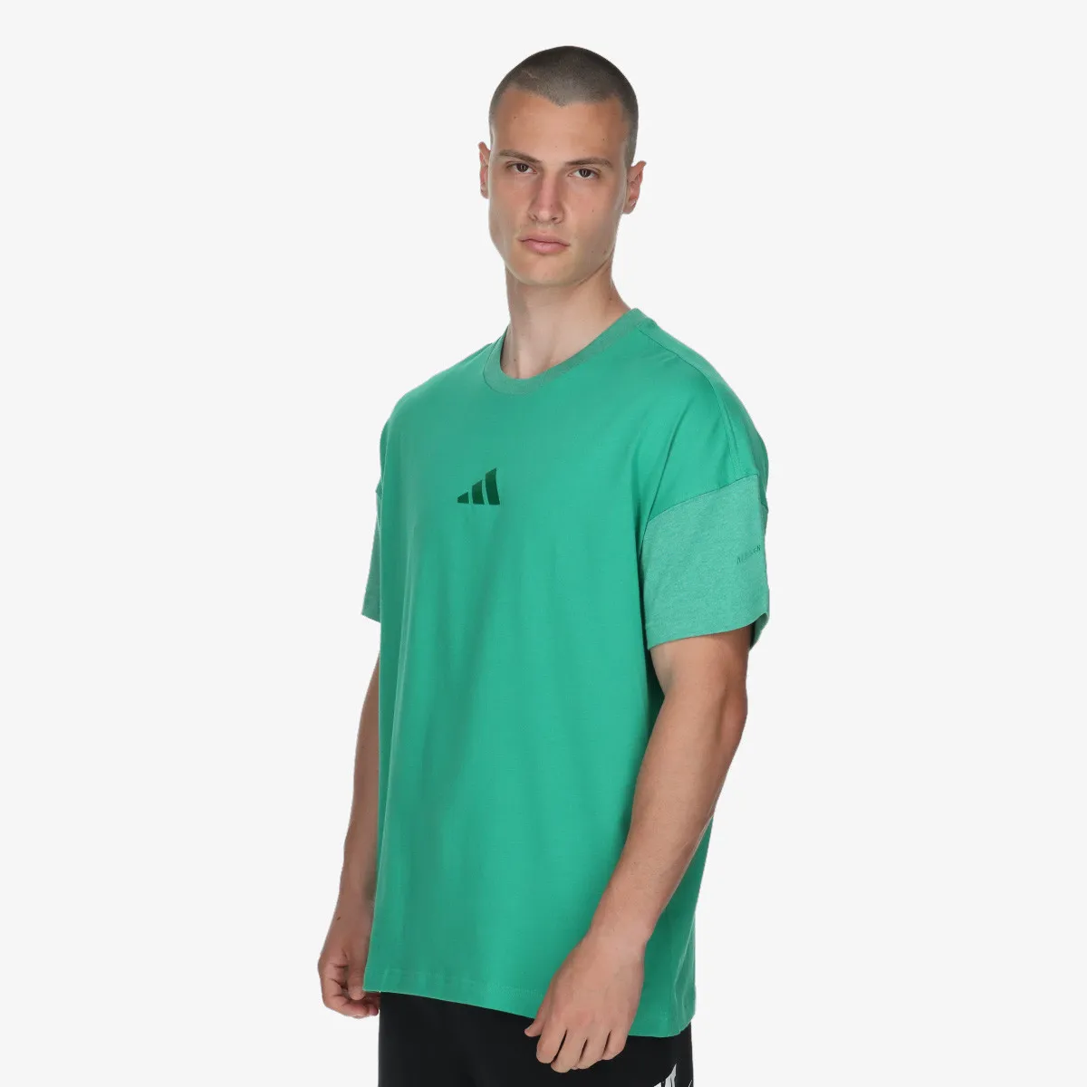 ADIDAS Majica All Season