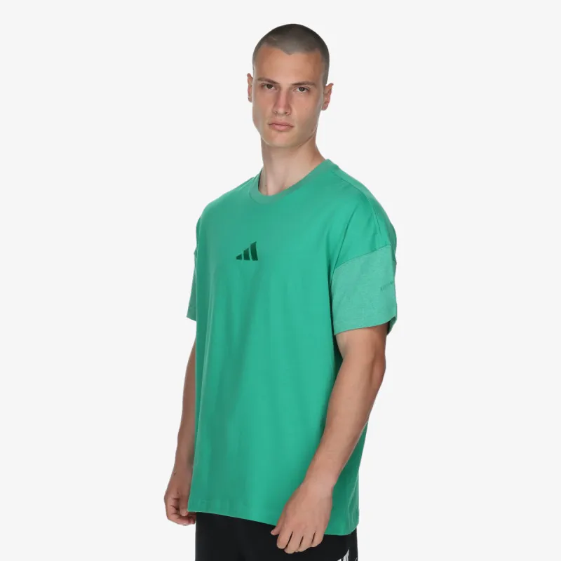 ADIDAS Majica All Season