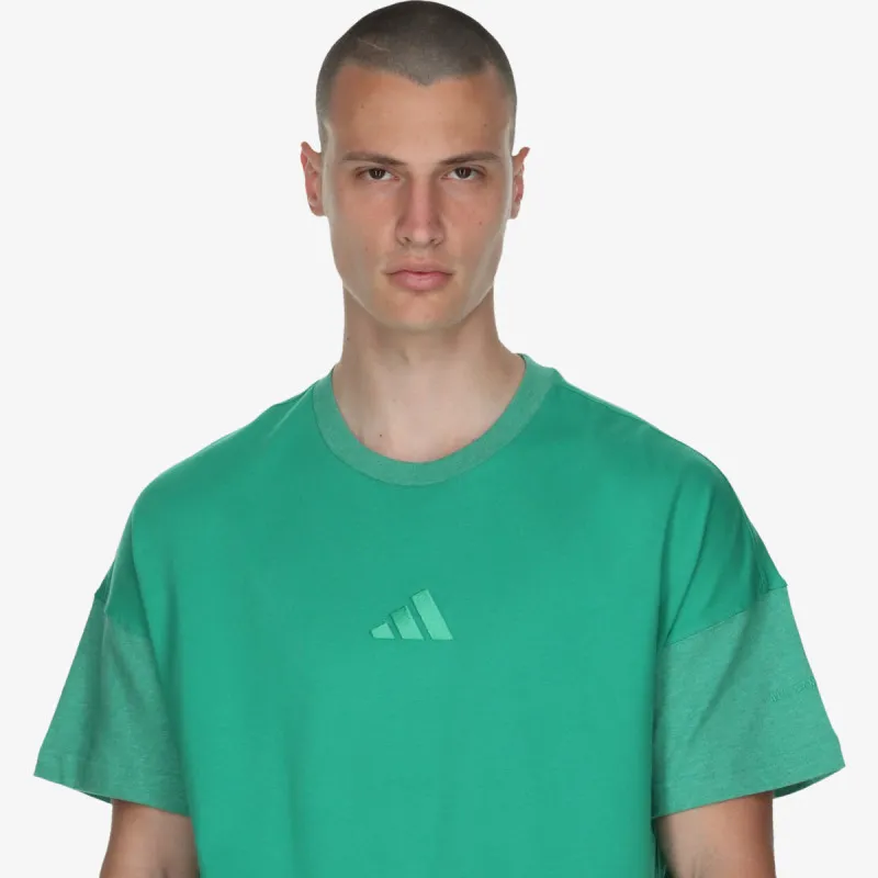 ADIDAS Majica All Season