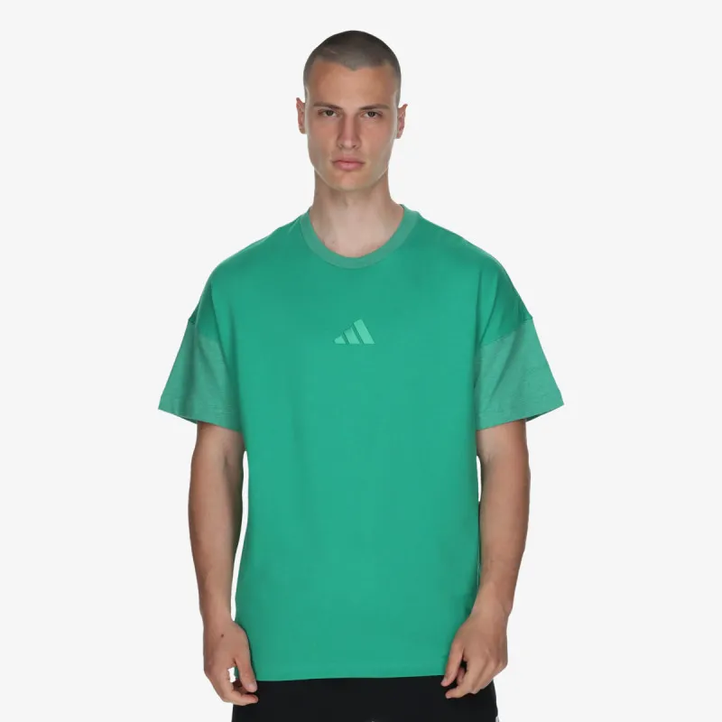 ADIDAS Majica All Season