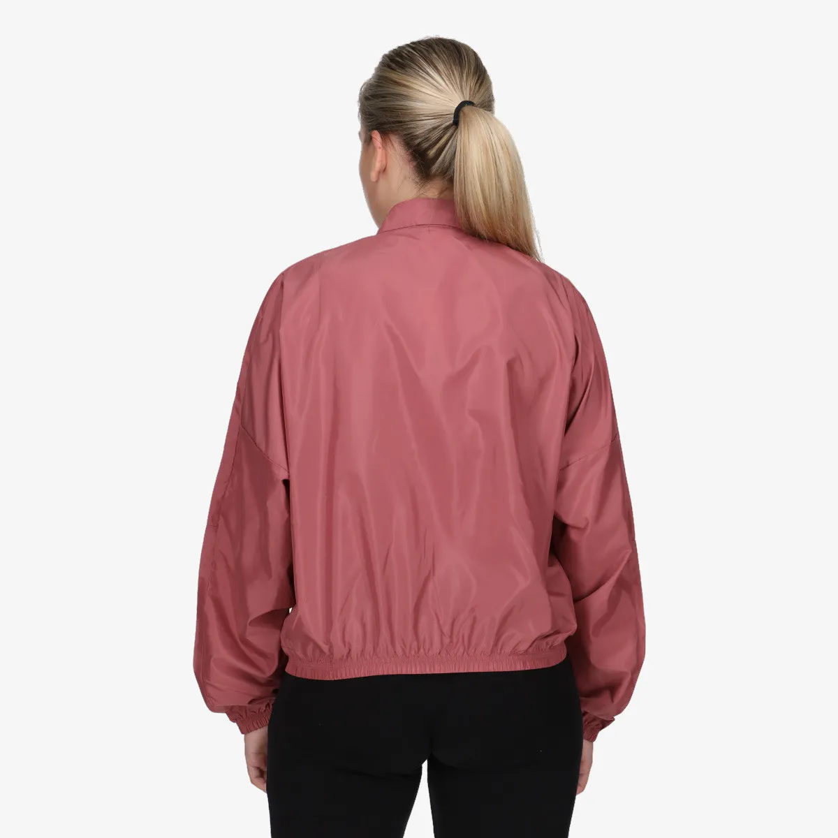 ADIDAS Dukserica Tiro