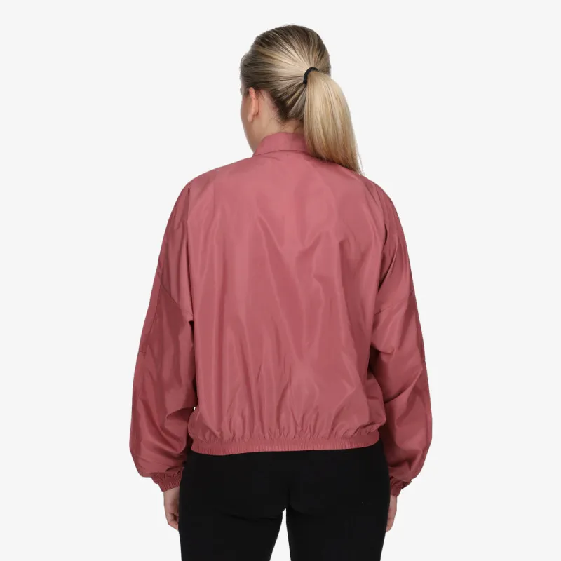 ADIDAS Dukserica Tiro