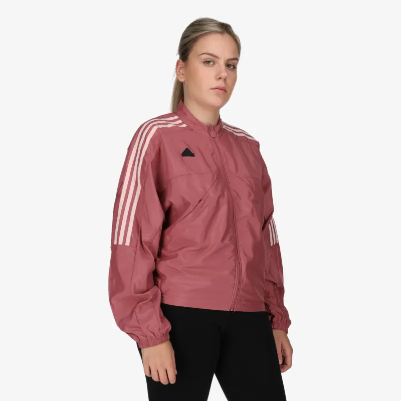 ADIDAS Dukserica Tiro