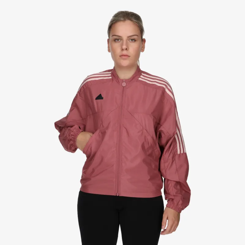 ADIDAS Dukserica Tiro