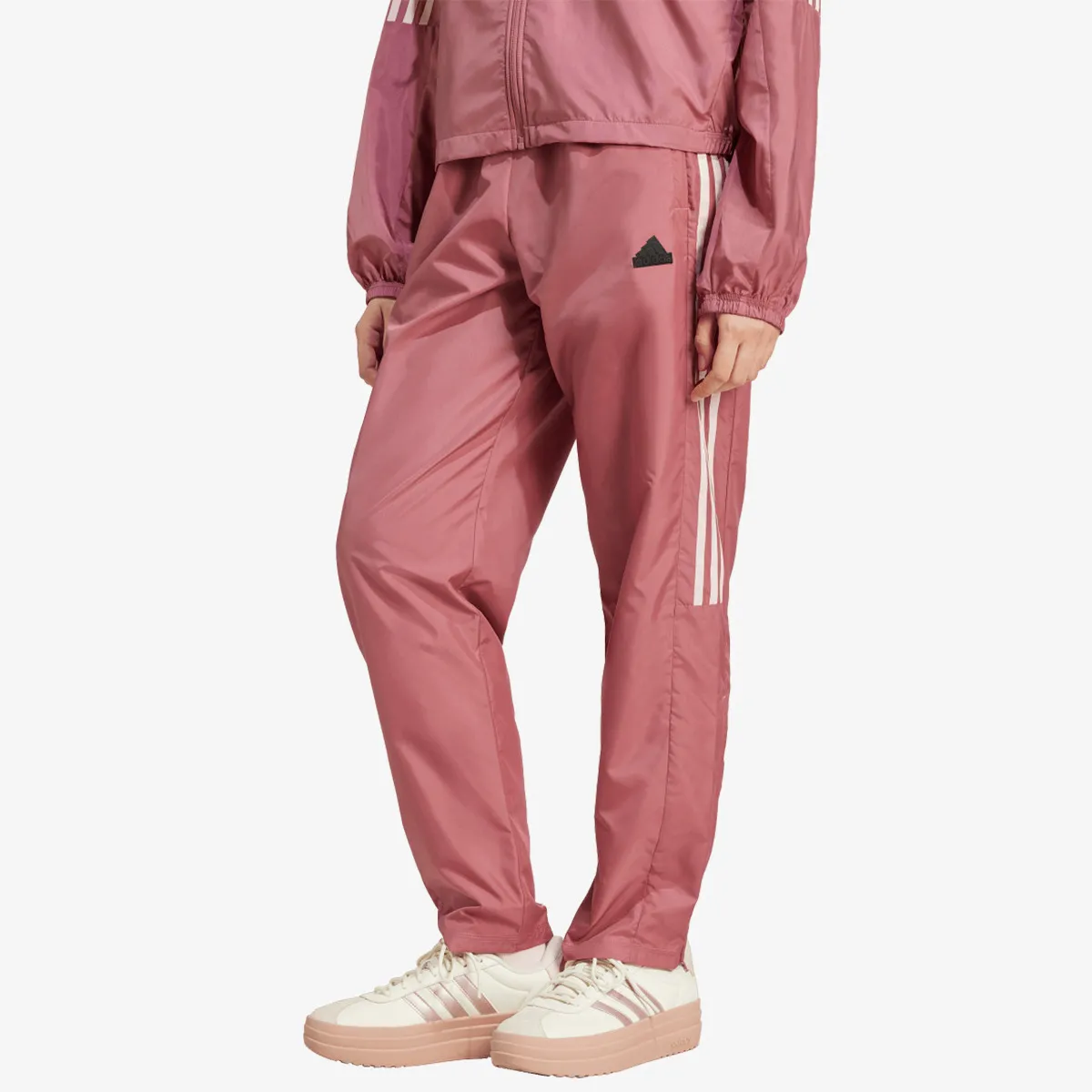 ADIDAS Donji deo trenerke Tiro