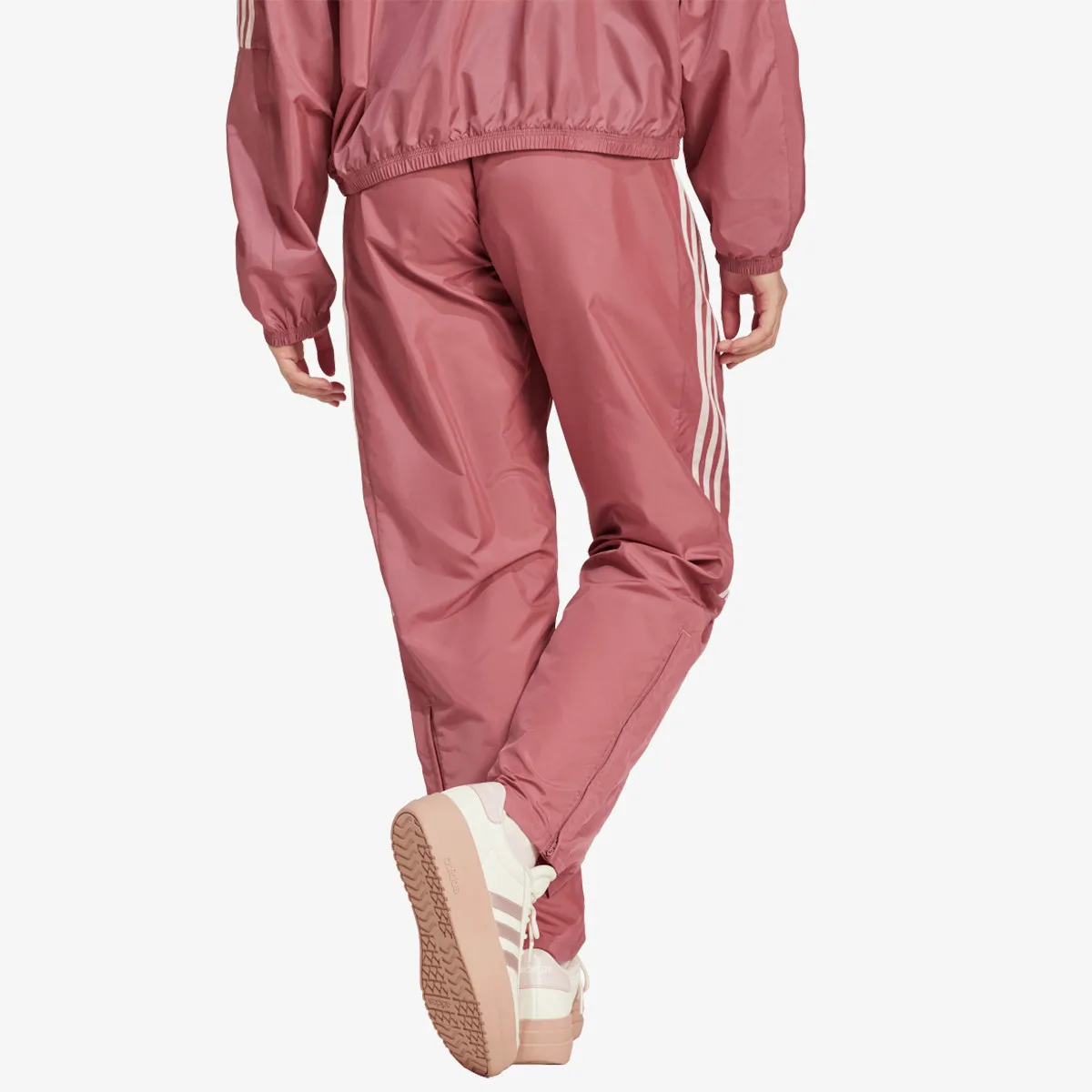 ADIDAS Donji deo trenerke Tiro