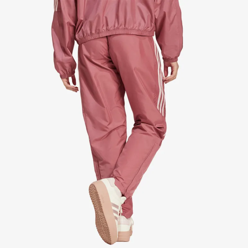 ADIDAS Donji deo trenerke Tiro