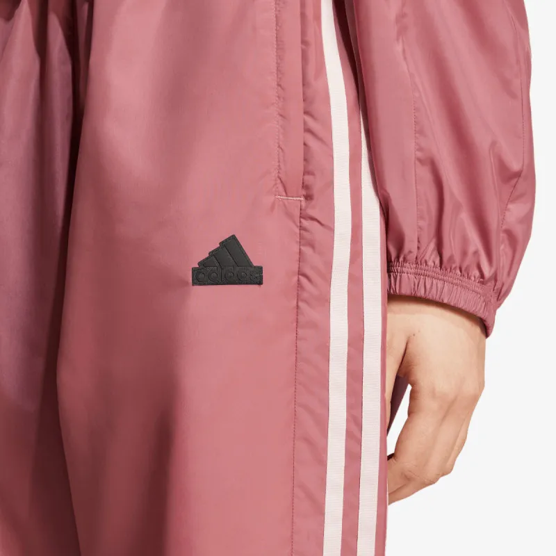 ADIDAS Donji deo trenerke Tiro
