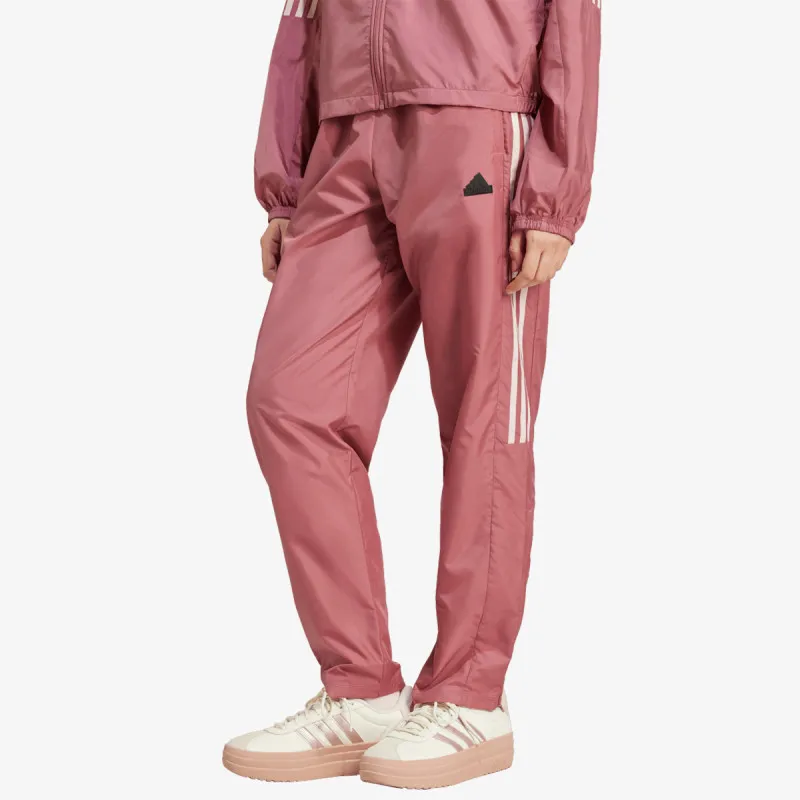 ADIDAS Donji deo trenerke Tiro