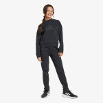 ADIDAS Trenerka Future icons Logo 