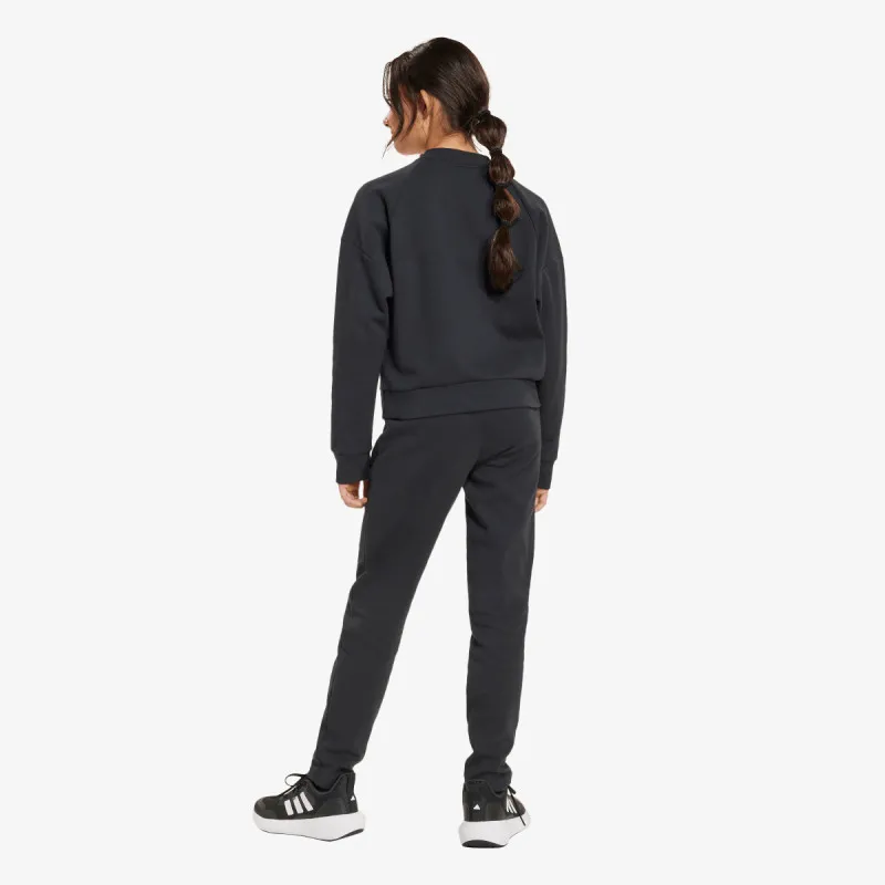 ADIDAS Trenerka Future icons Logo