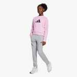 ADIDAS Trenerka Future icons Logo 