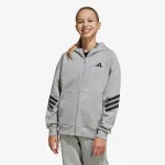 ADIDAS Dukserica Future Icons 3 Stripes 