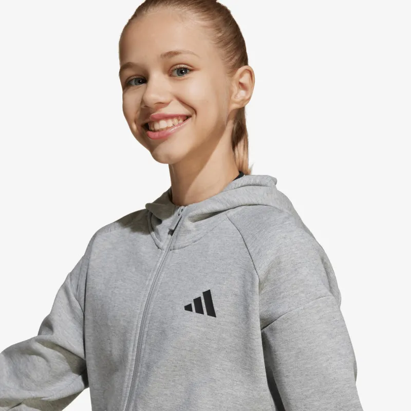 ADIDAS Dukserica Future Icons 3 Stripes