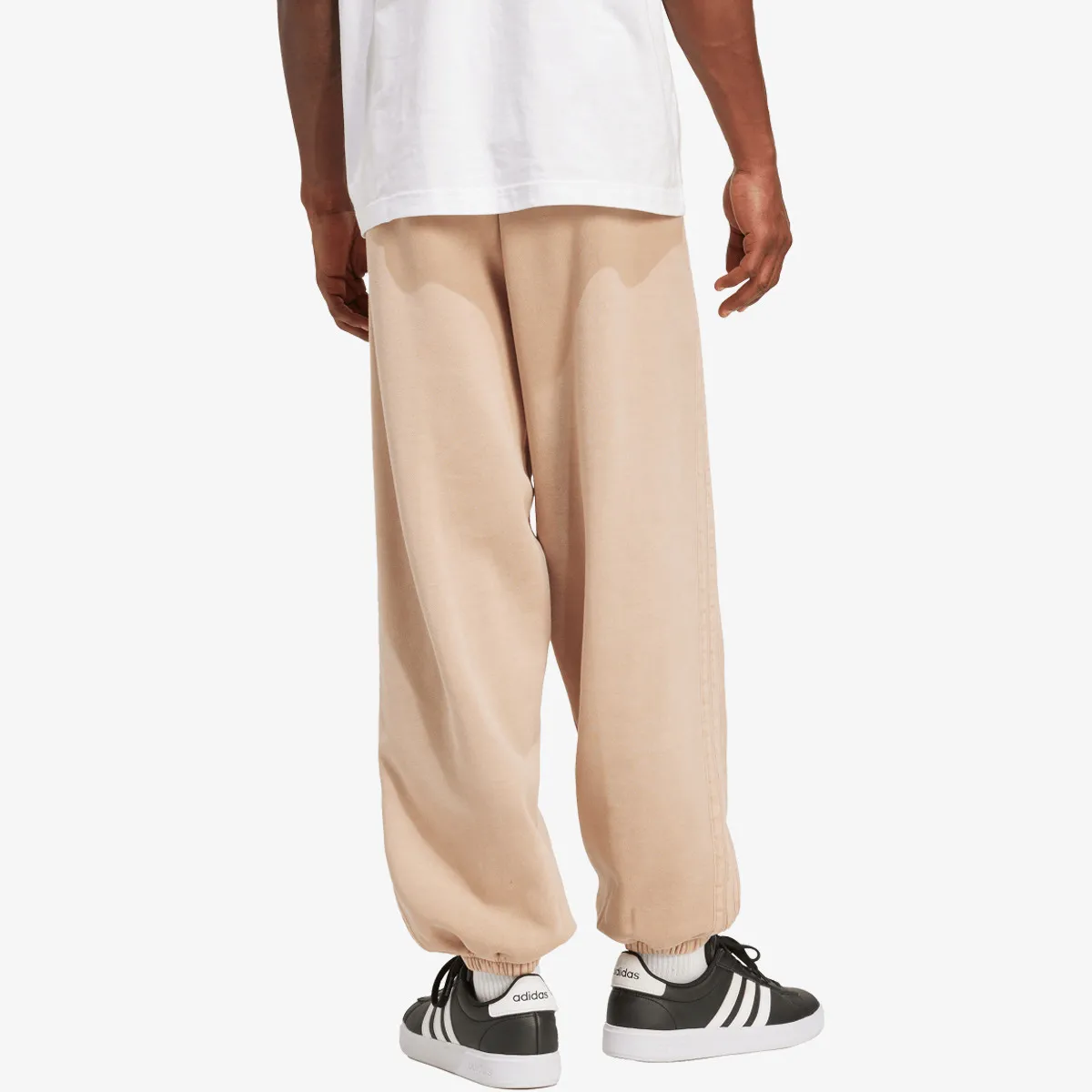 ADIDAS Donji deo trenerke M A SZN W FL PT 